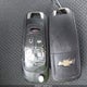 1G1PC5SB2E7468885 2014 Chevrolet Cruze 1Lt Auto auction photo thumbnail 11