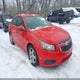 1G1PC5SB2E7468885 2014 Chevrolet Cruze 1Lt Auto auction photo thumbnail 1