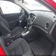 1G1PC5SB2E7468885 2014 Chevrolet Cruze 1Lt Auto auction photo thumbnail 5