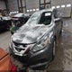 1N4AL3AP8HN331308 2017 Nissan Altima 2.5 S auction photo thumbnail 12