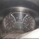 1N4AL3AP8HN331308 2017 Nissan Altima 2.5 S auction photo thumbnail 7