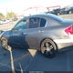 JN1CV6AP8BM508230 2011 Infiniti G37 Journey auction photo thumbnail 14