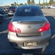 JN1CV6AP8BM508230 2011 Infiniti G37 Journey auction photo thumbnail 16