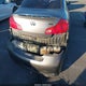 JN1CV6AP8BM508230 2011 Infiniti G37 Journey auction photo thumbnail 6