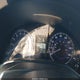 JN1CV6AP8BM508230 2011 Infiniti G37 Journey auction photo thumbnail 7