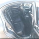 JN1CV6AP8BM508230 2011 Infiniti G37 Journey auction photo thumbnail 8