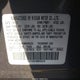 JN1CV6AP8BM508230 2011 Infiniti G37 Journey auction photo thumbnail 9