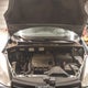 5TDBA23C05S054295 2005 Toyota Sienna Le auction photo thumbnail 10