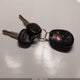5TDBA23C05S054295 2005 Toyota Sienna Le auction photo thumbnail 11