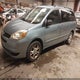 5TDBA23C05S054295 2005 Toyota Sienna Le auction photo thumbnail 2
