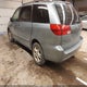 5TDBA23C05S054295 2005 Toyota Sienna Le auction photo thumbnail 3