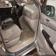 5TDBA23C05S054295 2005 Toyota Sienna Le auction photo thumbnail 5