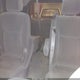 5TDBA23C05S054295 2005 Toyota Sienna Le auction photo thumbnail 8