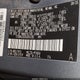 5TDBA23C05S054295 2005 Toyota Sienna Le auction photo thumbnail 9