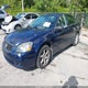 1N4AL11D55C341750 2005 Nissan Altima 2.5 S auction photo thumbnail 2