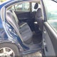 1N4AL11D55C341750 2005 Nissan Altima 2.5 S auction photo thumbnail 8