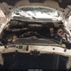 3B7HF13Z2XG248743 1999 Dodge Ram 1500 St auction photo thumbnail 10