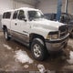 3B7HF13Z2XG248743 1999 Dodge Ram 1500 St auction photo thumbnail 1