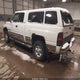 3B7HF13Z2XG248743 1999 Dodge Ram 1500 St auction photo thumbnail 3