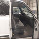 3B7HF13Z2XG248743 1999 Dodge Ram 1500 St auction photo thumbnail 5