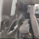3B7HF13Z2XG248743 1999 Dodge Ram 1500 St auction photo thumbnail 8