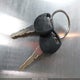 1GNDV23W57D186269 2007 Chevrolet Uplander Ls auction photo thumbnail 11