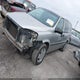 1GNDV23W57D186269 2007 Chevrolet Uplander Ls auction photo thumbnail 2