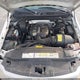 1FTZF1723XNA12269 1999 Ford F-150 Work Series/Xl/Xlt auction photo thumbnail 10