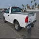 1FTZF1723XNA12269 1999 Ford F-150 Work Series/Xl/Xlt auction photo thumbnail 3