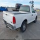 1FTZF1723XNA12269 1999 Ford F-150 Work Series/Xl/Xlt auction photo thumbnail 4