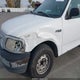 1FTZF1723XNA12269 1999 Ford F-150 Work Series/Xl/Xlt auction photo thumbnail 6