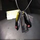 WA1LXBF76PD001885 2023 Audi Q7 Premium Plus 55 Tfsi Quattro Tiptronic auction photo thumbnail 11
