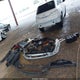 WA1LXBF76PD001885 2023 Audi Q7 Premium Plus 55 Tfsi Quattro Tiptronic auction photo thumbnail 12