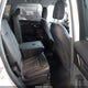 WA1LXBF76PD001885 2023 Audi Q7 Premium Plus 55 Tfsi Quattro Tiptronic auction photo thumbnail 8