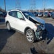 2T3DFREV3DW048666 2013 Toyota Rav4 Limited auction photo thumbnail 1