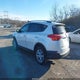 2T3DFREV3DW048666 2013 Toyota Rav4 Limited auction photo thumbnail 3