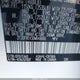 2T3DFREV3DW048666 2013 Toyota Rav4 Limited auction photo thumbnail 9