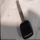 2HGES165X5H631092 2005 Honda Civic Lx auction photo thumbnail 11