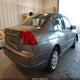 2HGES165X5H631092 2005 Honda Civic Lx auction photo thumbnail 6
