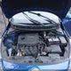 3KPA24ABXKE249759 2019 Kia Rio S auction photo thumbnail 10
