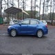 3KPA24ABXKE249759 2019 Kia Rio S auction photo thumbnail 14