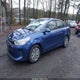 3KPA24ABXKE249759 2019 Kia Rio S auction photo thumbnail 2