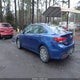 3KPA24ABXKE249759 2019 Kia Rio S auction photo thumbnail 3
