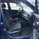 3KPA24ABXKE249759 2019 Kia Rio S auction photo thumbnail 5