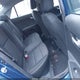 3KPA24ABXKE249759 2019 Kia Rio S auction photo thumbnail 8