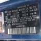 3KPA24ABXKE249759 2019 Kia Rio S auction photo thumbnail 9