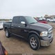 1C6RR7VM8GS256474 2016 Ram 1500 Laramie auction photo thumbnail 12