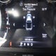 1C6RR7VM8GS256474 2016 Ram 1500 Laramie auction photo thumbnail 14