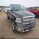 1C6RR7VM8GS256474 2016 Ram 1500 Laramie auction photo thumbnail 1