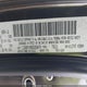 1C6RR7VM8GS256474 2016 Ram 1500 Laramie auction photo thumbnail 9